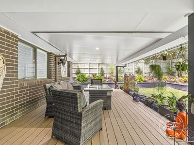 26 Buckley Street, Landsborough