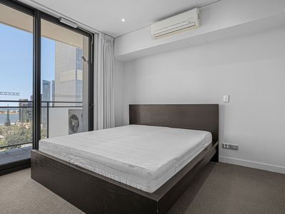 116 / 101 Murray Street, Perth