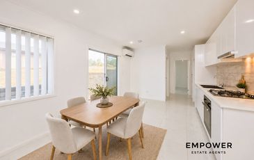 45A  Mahoney Drive, Campbelltown