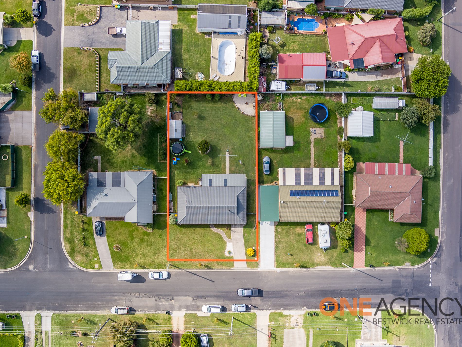 5 Loren Street, Eglinton