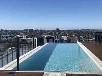 1405 / 48 Jephson Street, Toowong