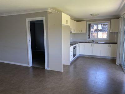 26A Eton Street, Fairfield