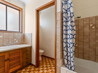 14-16 Pagnoccolo Street, Werribee