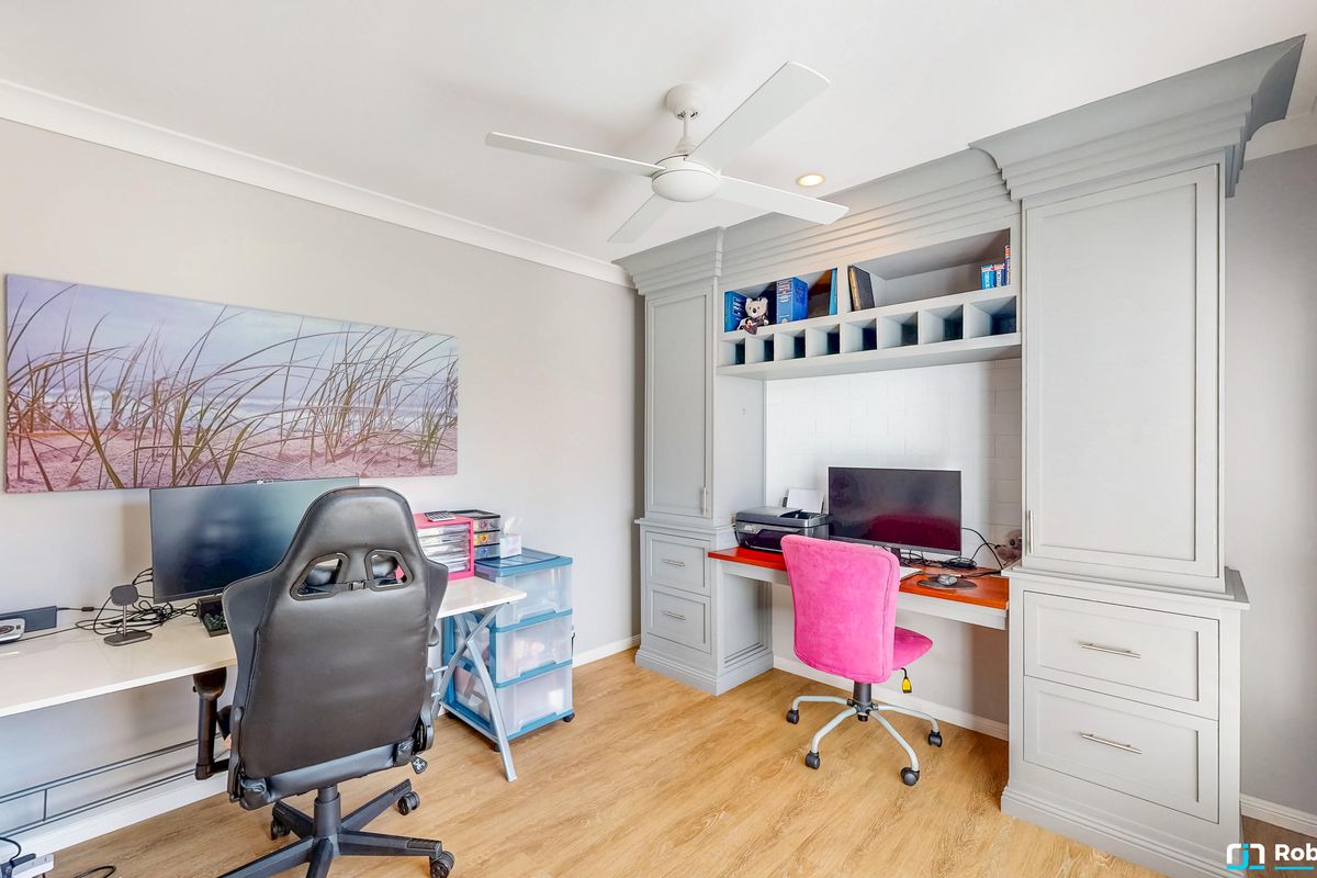 1 Wirra Place, Tewantin