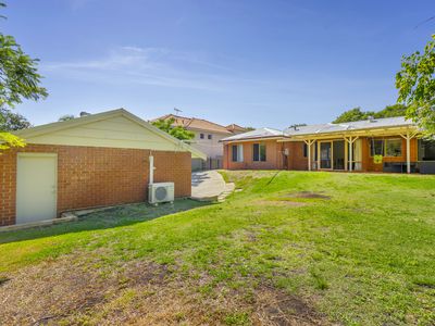 11 Coode Street, Mount Lawley