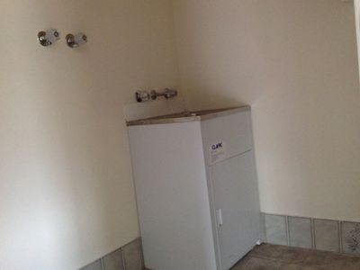 5 Jilba Close, Balarang