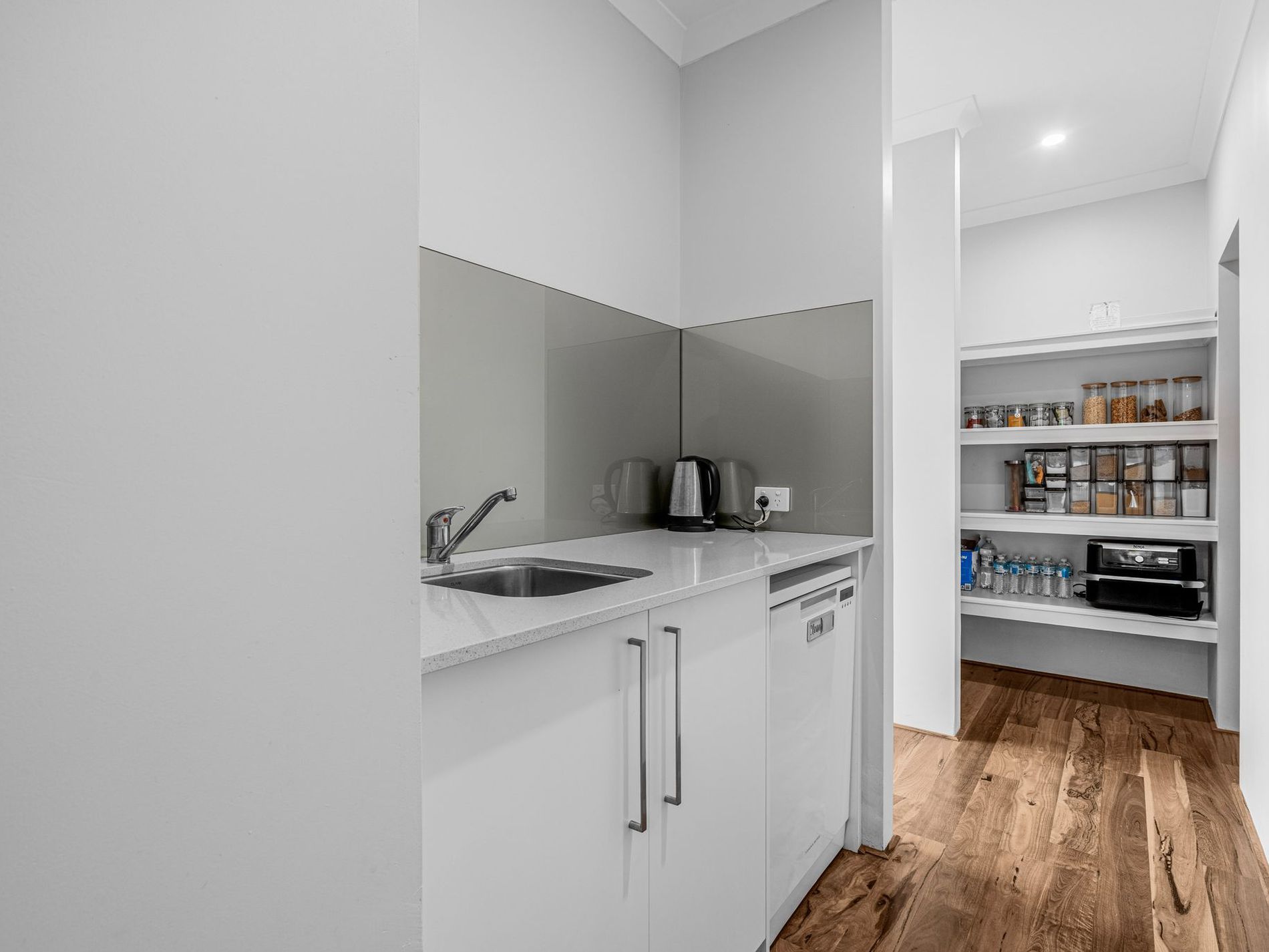 70 Marginson Drive, Landsdale
