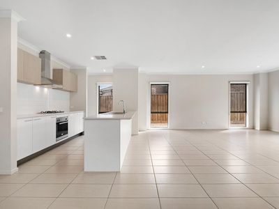 1 Blazon Drive, Tarneit