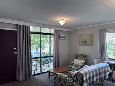 31 St Bernard Drive, Tawonga South