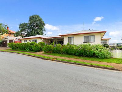 22 Sydney Street, Nambour