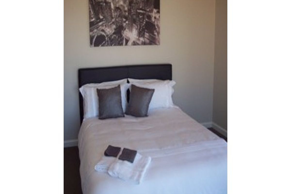 815 Brewer Road, Cooma