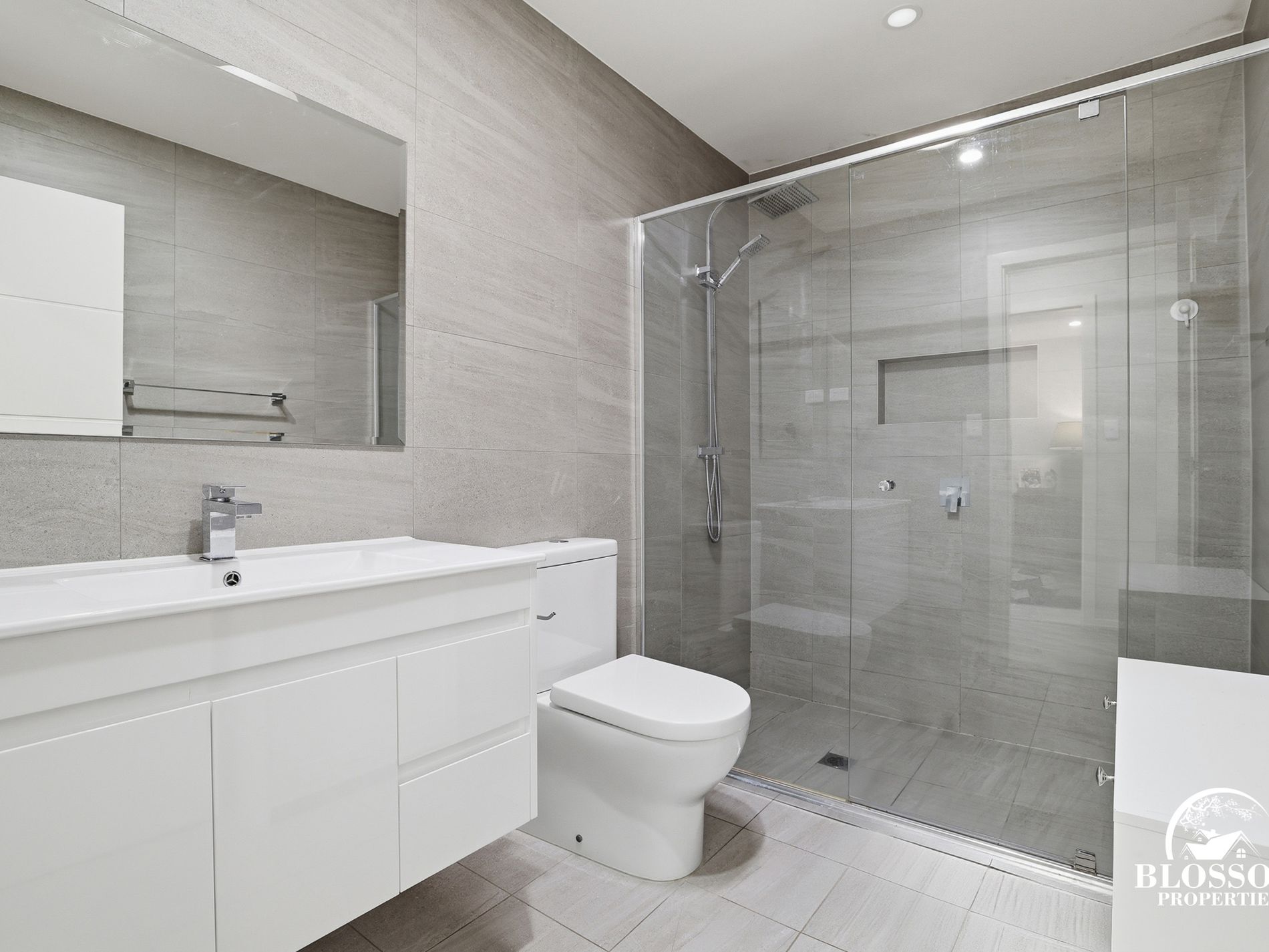 17 Ashwini Glade, Box Hill