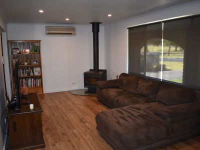 4 Hart Street, Millicent