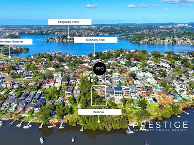 51 Queens Road, Connells Point