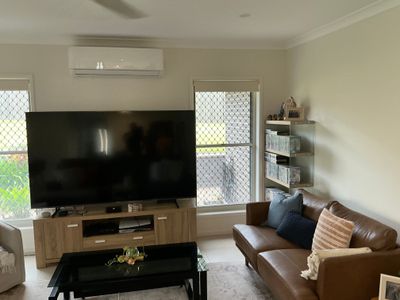 20 Linden Cres, Qunaba