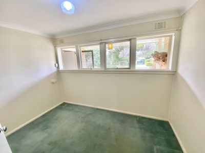 19 ROBERTSON CRESCENT, Deniliquin