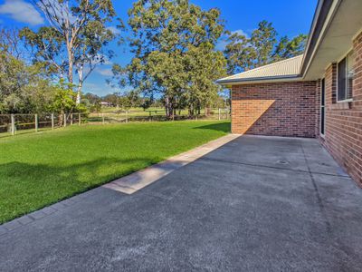 80 Fairway Drive, Sanctuary Point