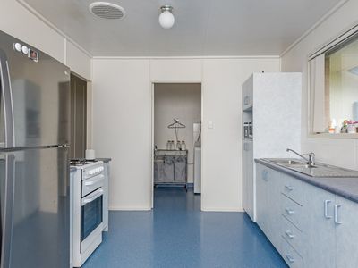54 Wagawn Street, Woodridge