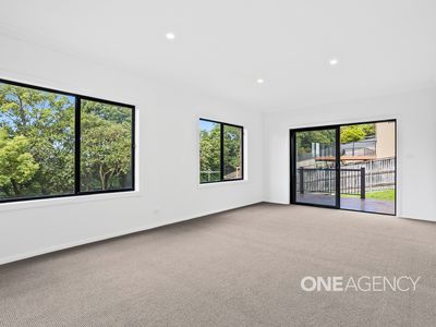 27 Sorensen Drive, Figtree