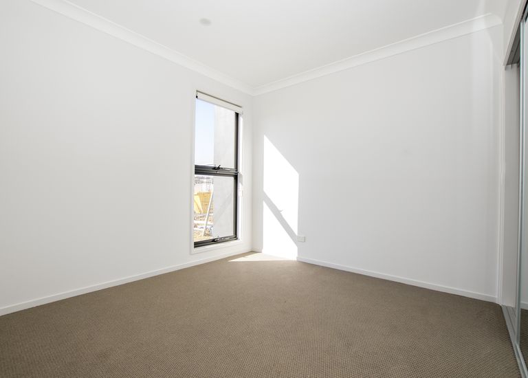 45 Barrett St, Gregory Hills