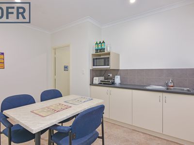 5 / 5 Parkes Street, Cockburn Central