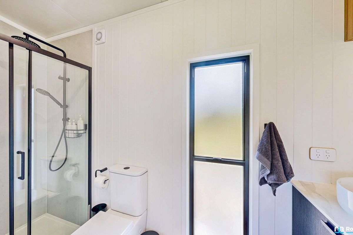 48 Boronia Road, Cootharaba