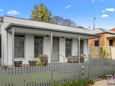 54A Myers Street, Bendigo