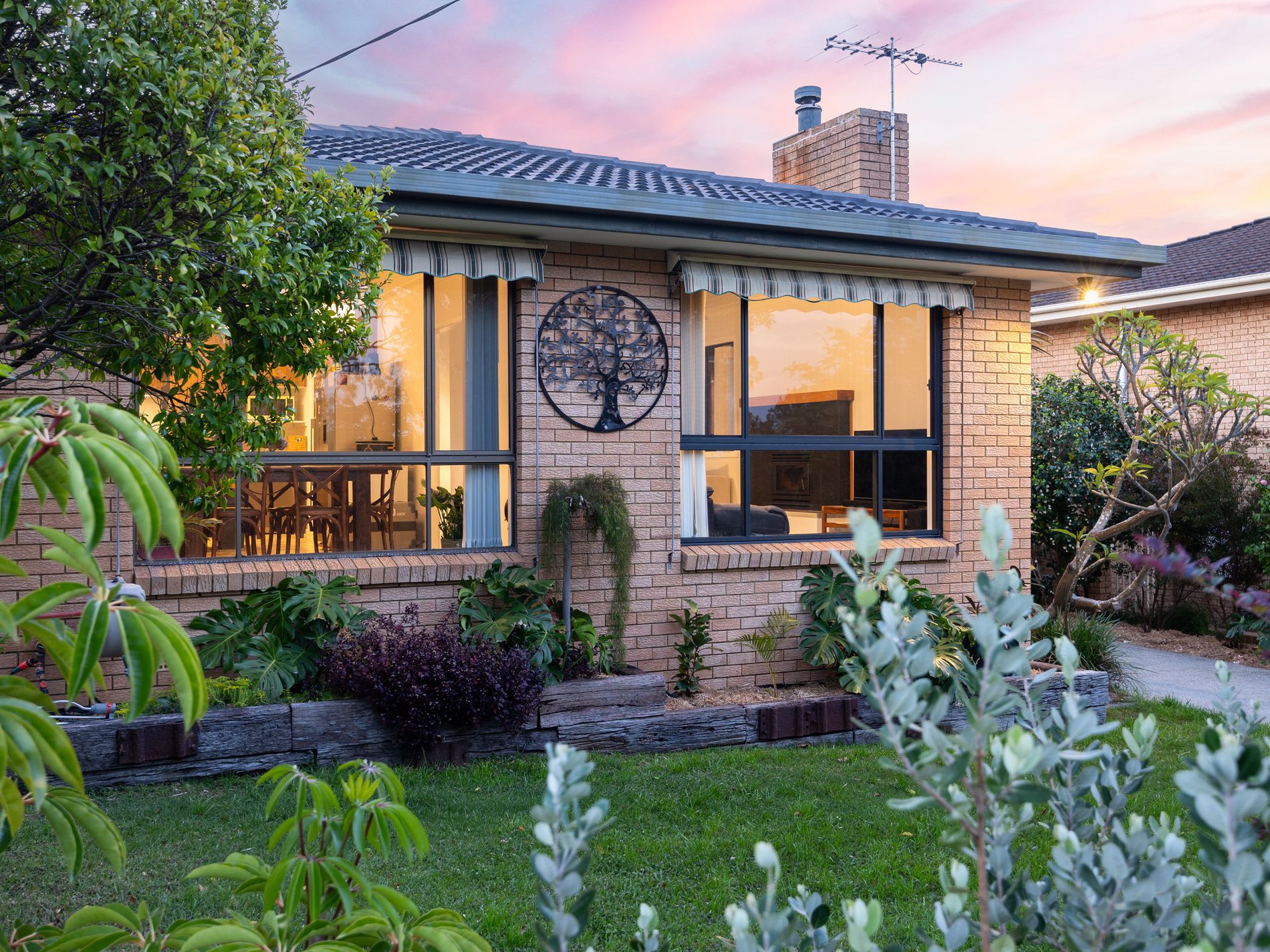 107 Camden Street, Ulladulla