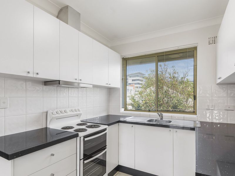 6 / 60 Elliotts Road, Fairy Meadow