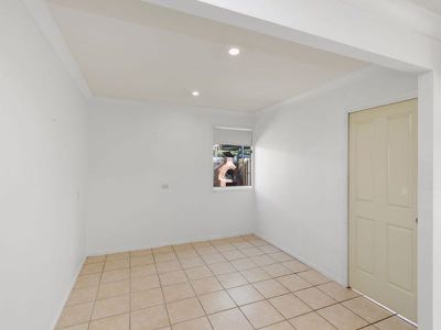 3 Silverbirch Court , Landsborough