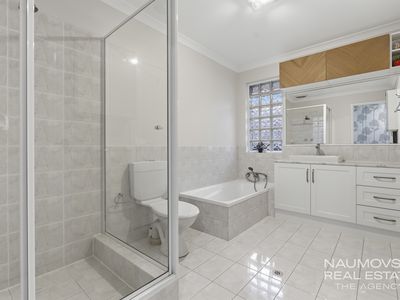5 / 15 Archibald Road, Balcatta
