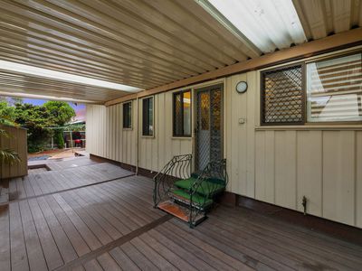 5 Handel Avenue, Emerton