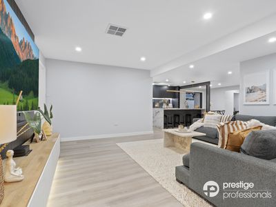 39 Elouera Crescent, Moorebank