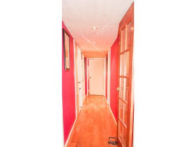 23 Acacia Way, South Hedland