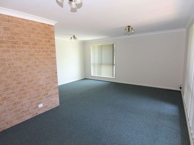 13 Cavill Avenue, Forster