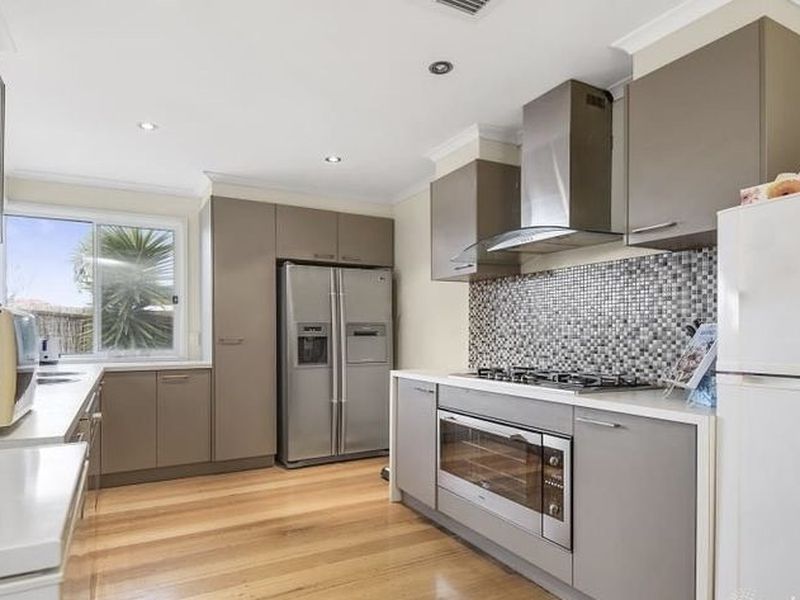 30 Braeswood Road, Kings Park