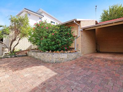 5 / 9 Rupert Street, Maylands