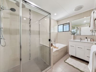 80 Jensen Road, Jensen