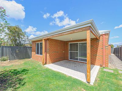 56 Silvershot Avenue, Harrisdale