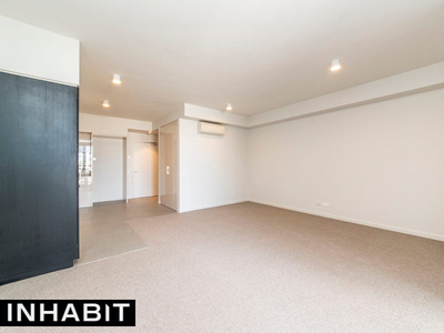 24 / 201 Carr Place, Leederville