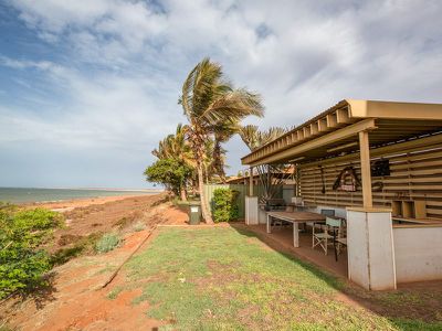 7 / 9 Kingsmill Street, Port Hedland