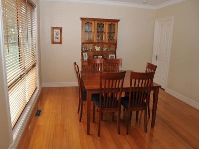 4 Rathbones Lane, Maiden Gully
