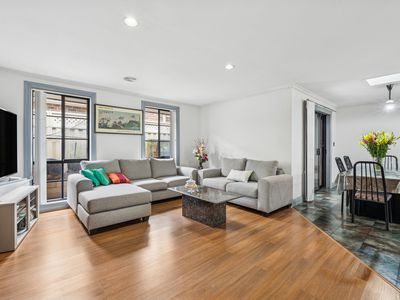 40 Newham Way, Altona Meadows