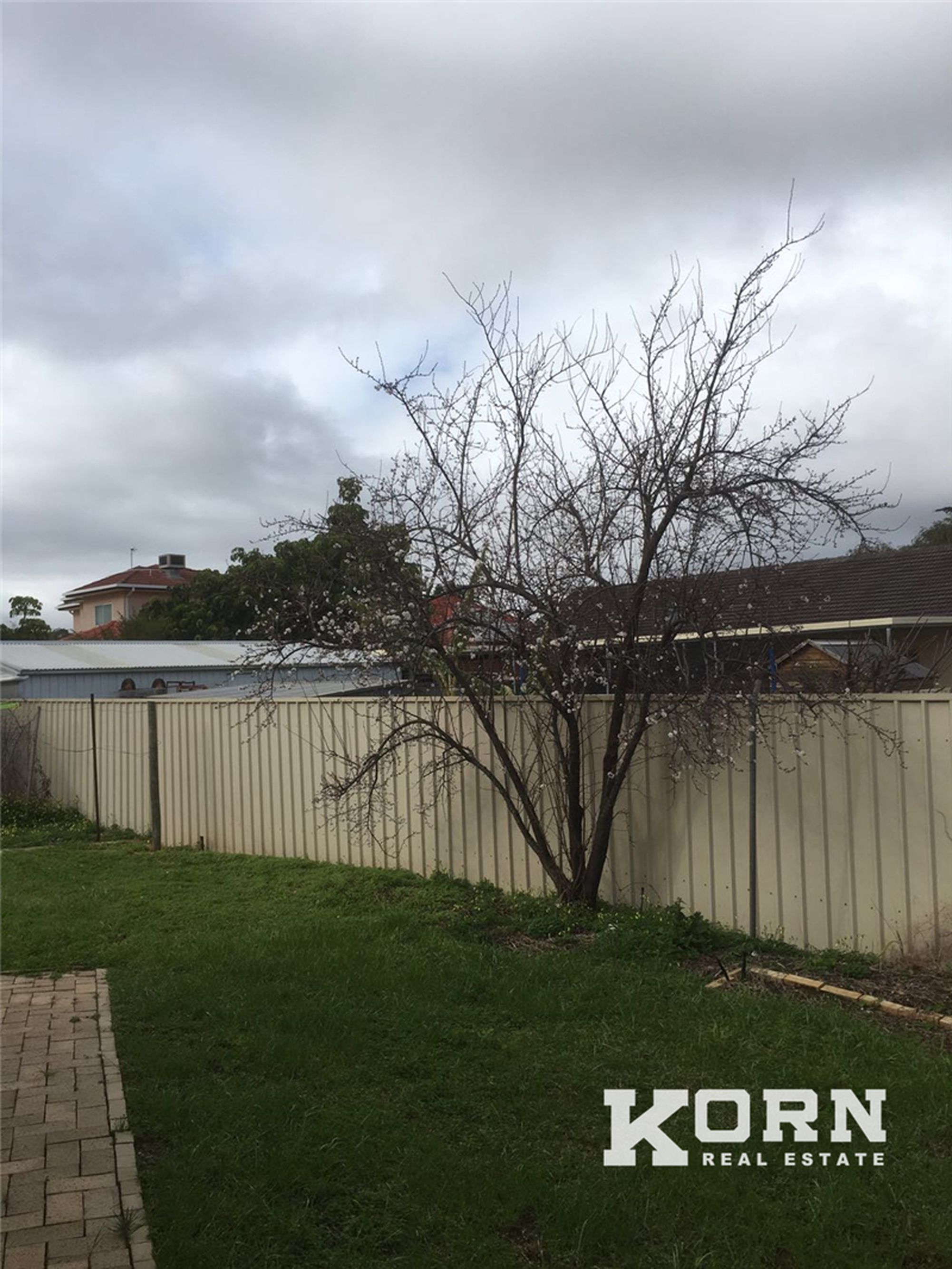 10 TRANQUIL COURT, Campbelltown