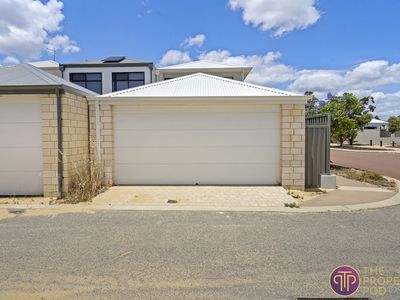 12 Anzac Crescent, Byford