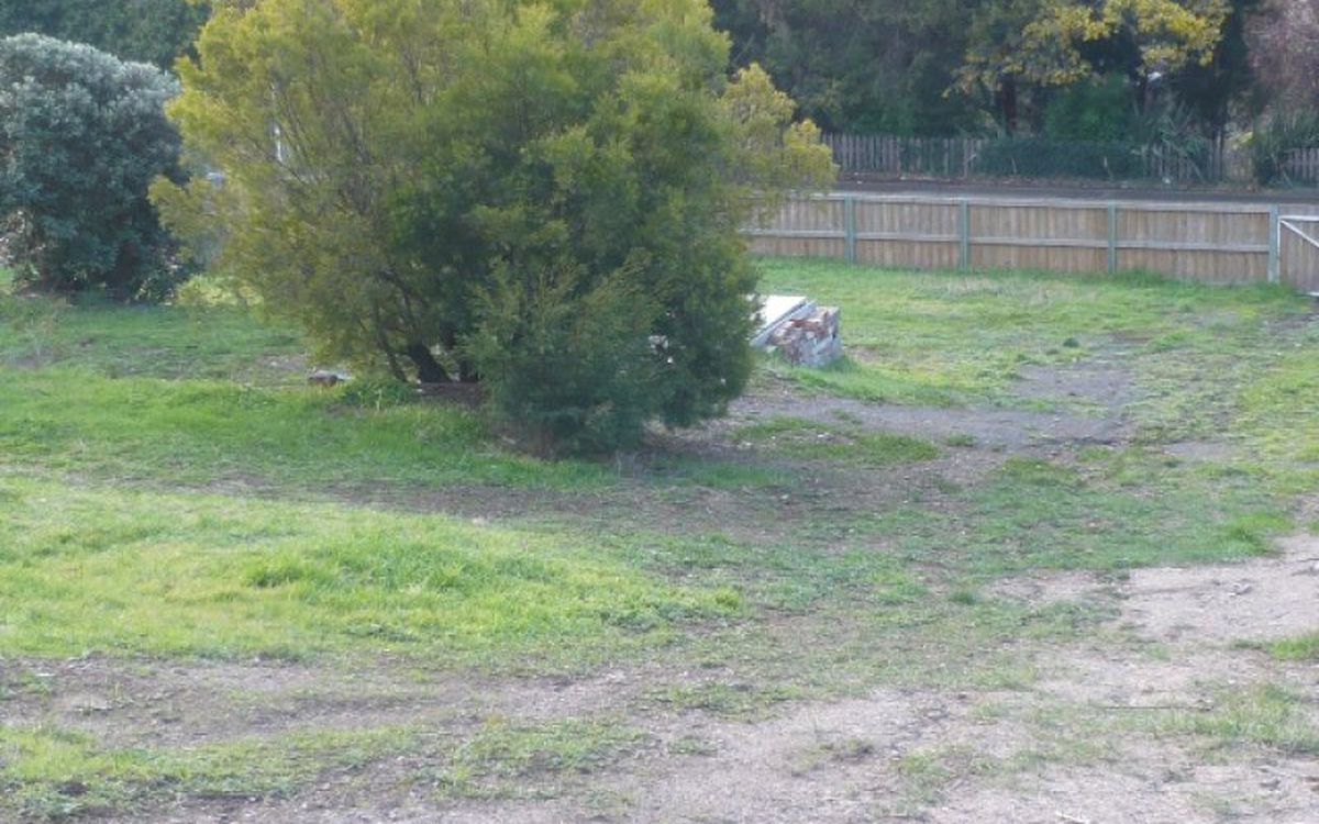 New Norfolk Derwent Real Estate