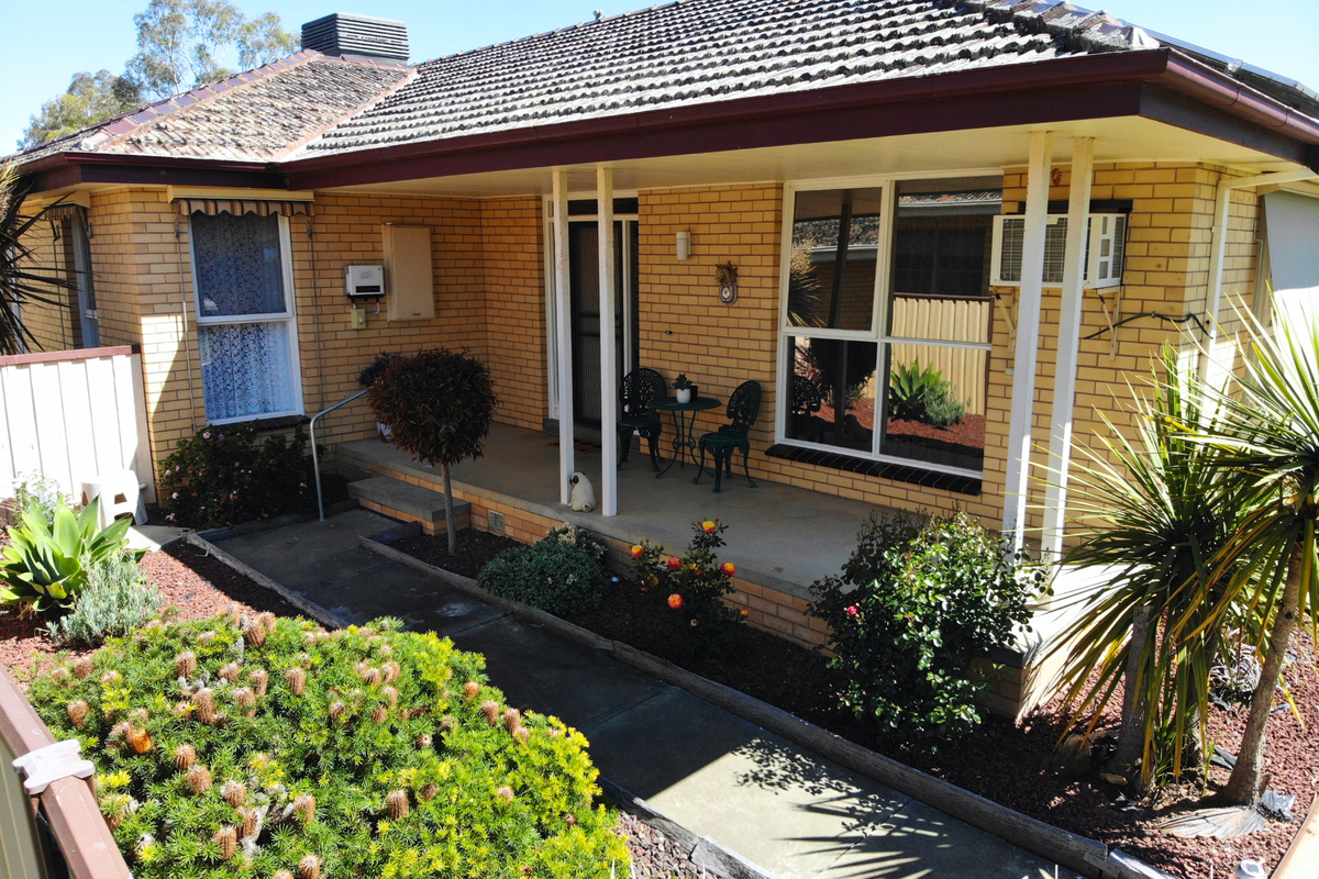 18 Blamey Road, Stanhope