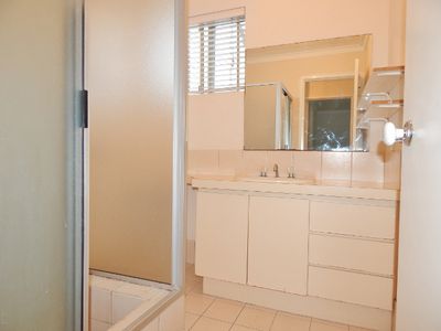 1/25-27 Ostend Road, Scarborough