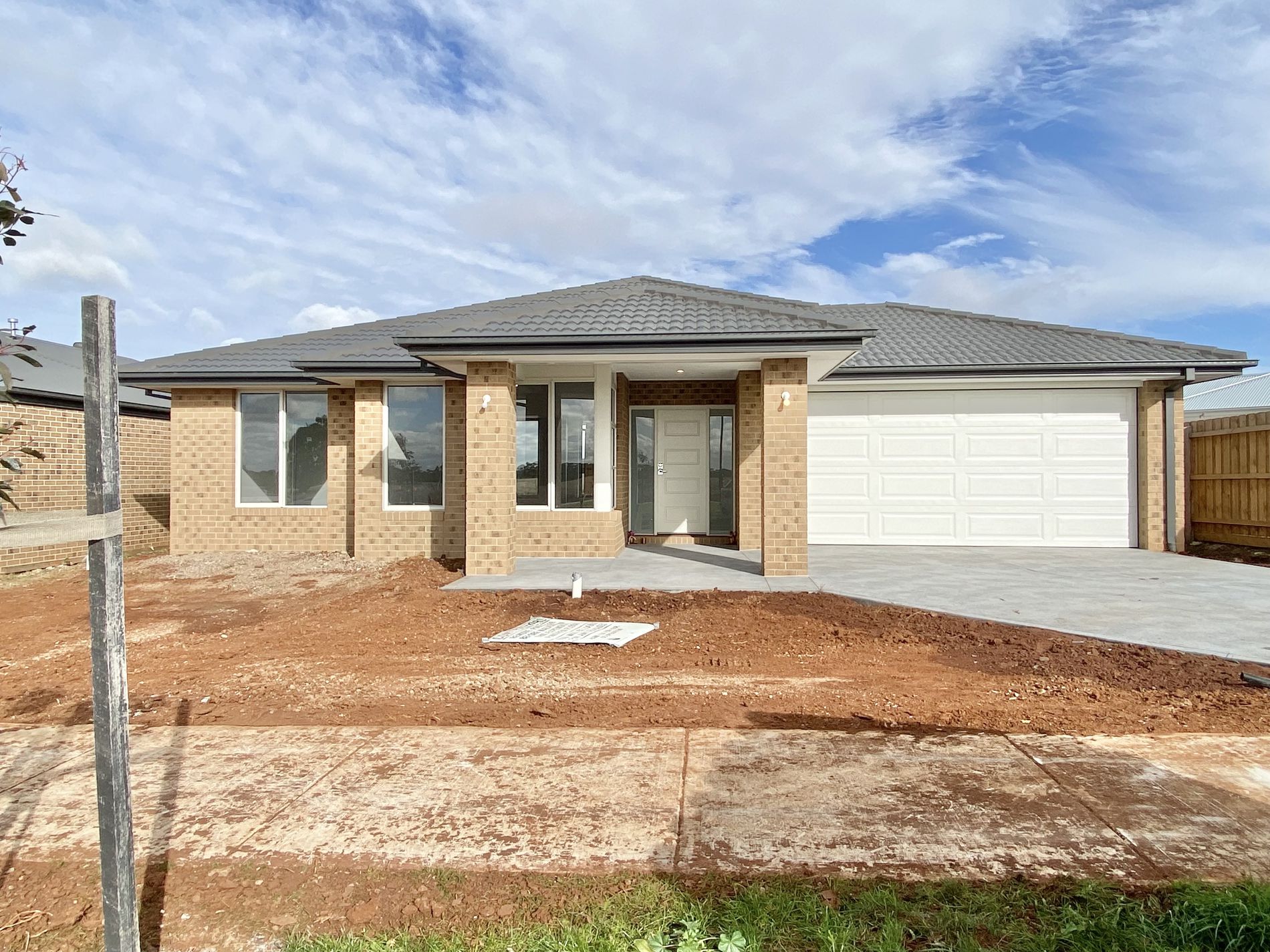 23 Echuca Avenue, Eynesbury Equity Wise Real Estate