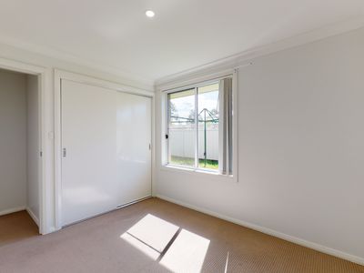 23 Sherrard Crescent, Dubbo